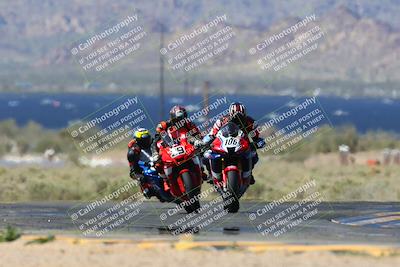 media/Apr-07-2024-CVMA (Sun) [[53b4d90ad0]]/Race 4 Supersport Open/